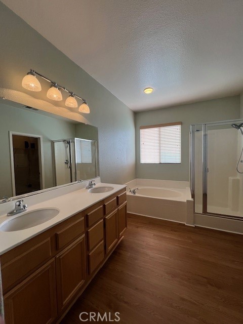 8120 Mira Loma Avenue