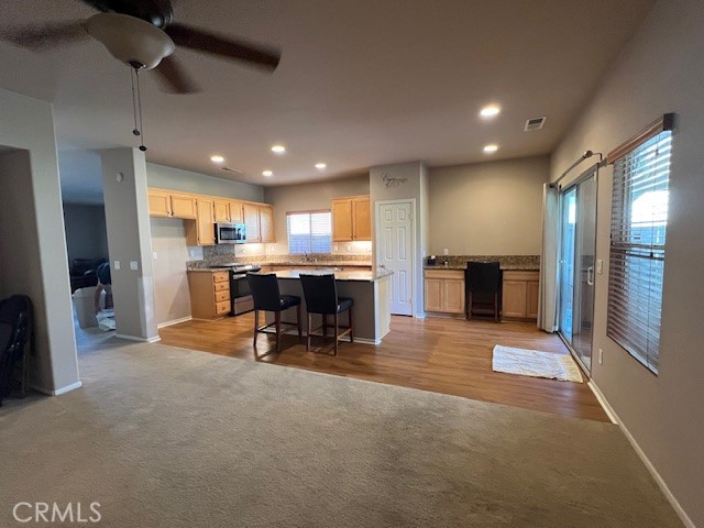 8120 Mira Loma Avenue