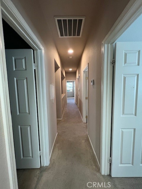 8120 Mira Loma Avenue