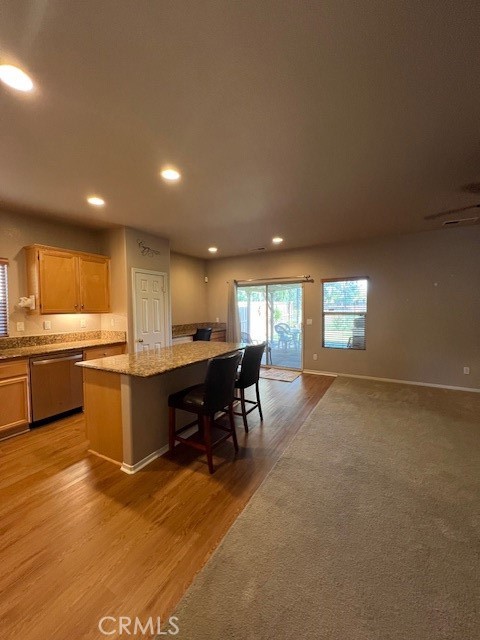 8120 Mira Loma Avenue