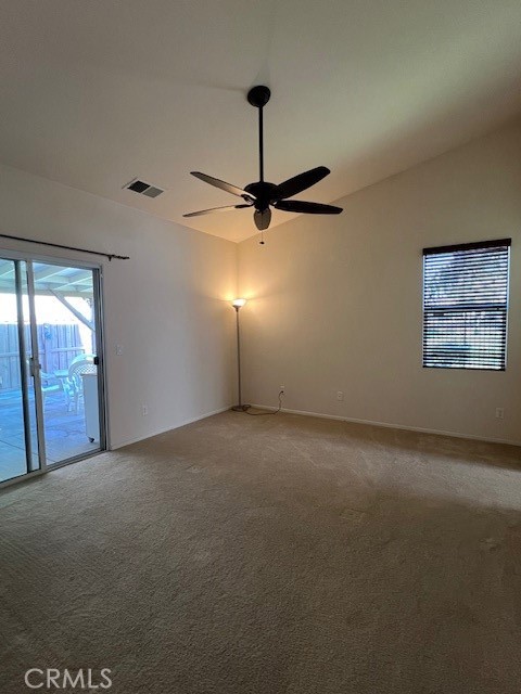 8120 Mira Loma Avenue