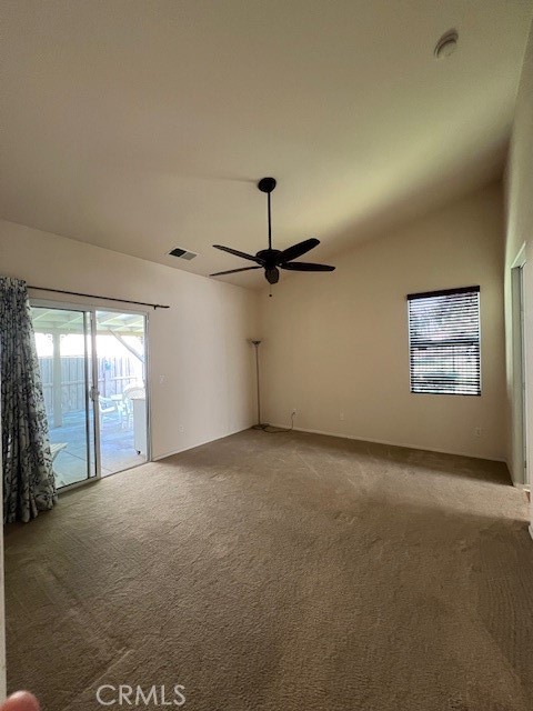 8120 Mira Loma Avenue