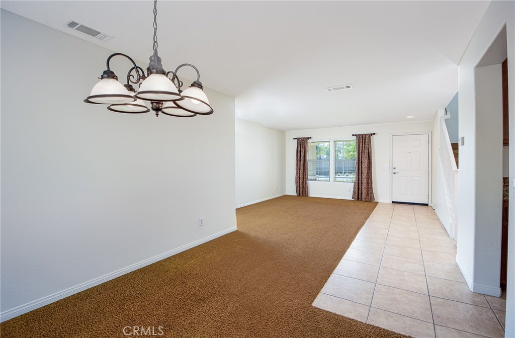 23810 Cheyenne Canyon Drive