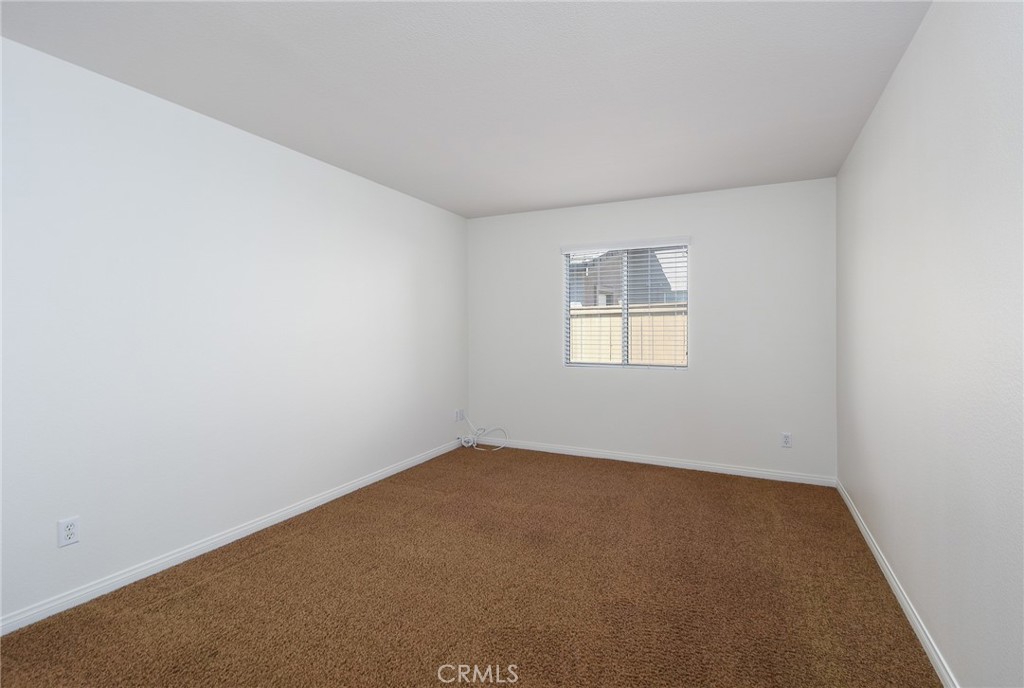 23810 Cheyenne Canyon Drive