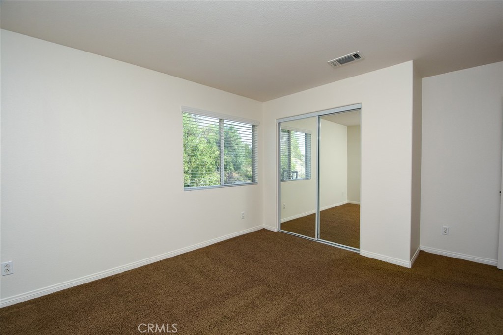 23810 Cheyenne Canyon Drive