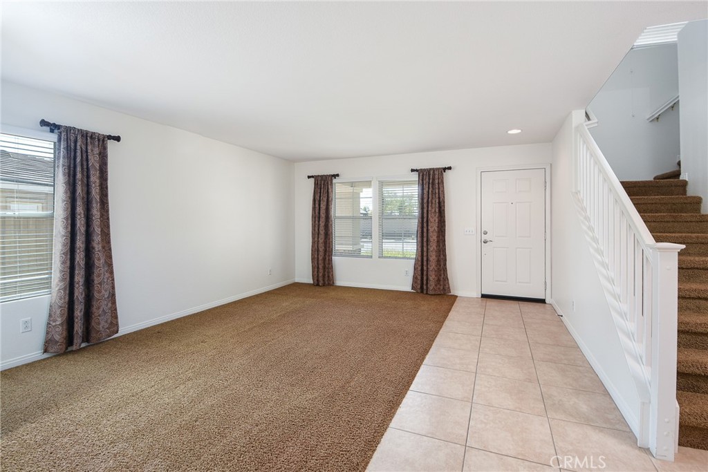 23810 Cheyenne Canyon Drive