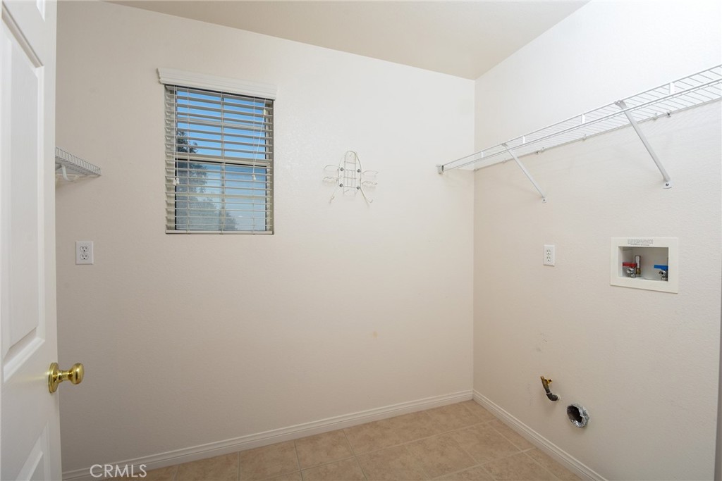 23810 Cheyenne Canyon Drive