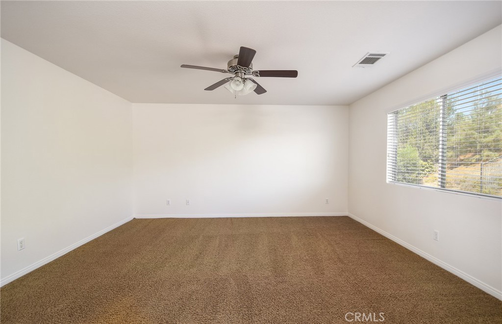 23810 Cheyenne Canyon Drive