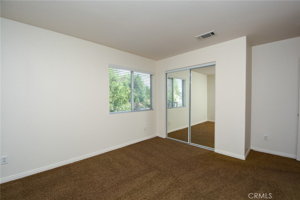 23810 Cheyenne Canyon Drive