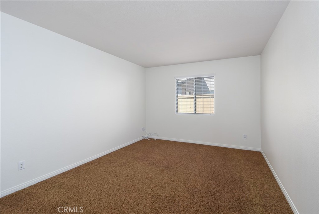 23810 Cheyenne Canyon Drive