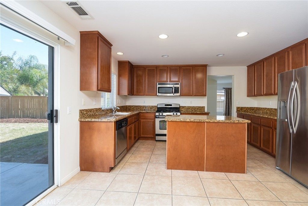 23810 Cheyenne Canyon Drive