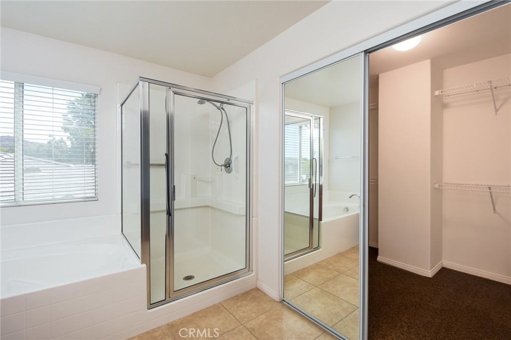 23810 Cheyenne Canyon Drive