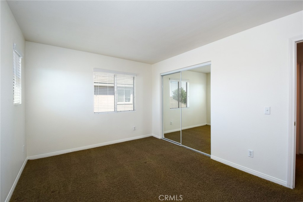 23810 Cheyenne Canyon Drive