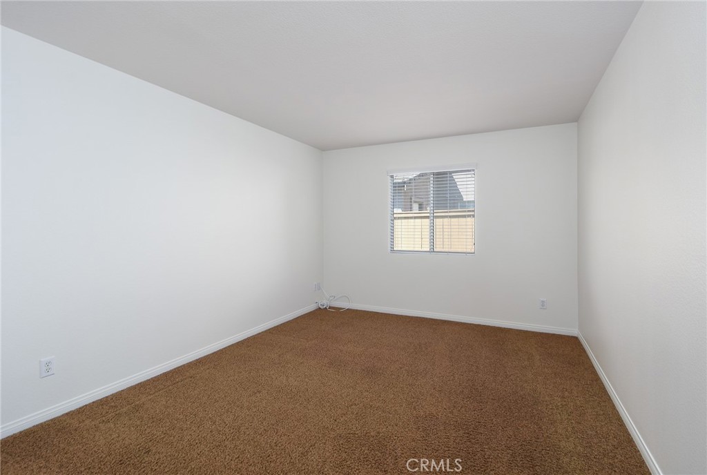 23810 Cheyenne Canyon Drive