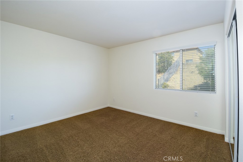 23810 Cheyenne Canyon Drive