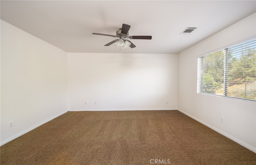 23810 Cheyenne Canyon Drive