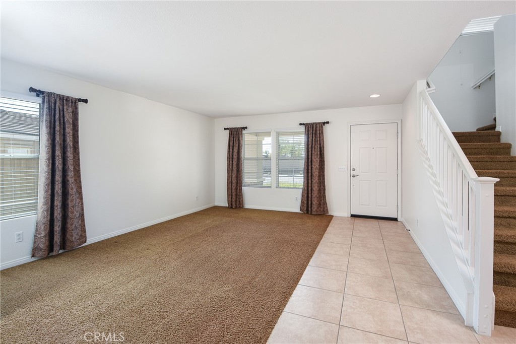 23810 Cheyenne Canyon Drive