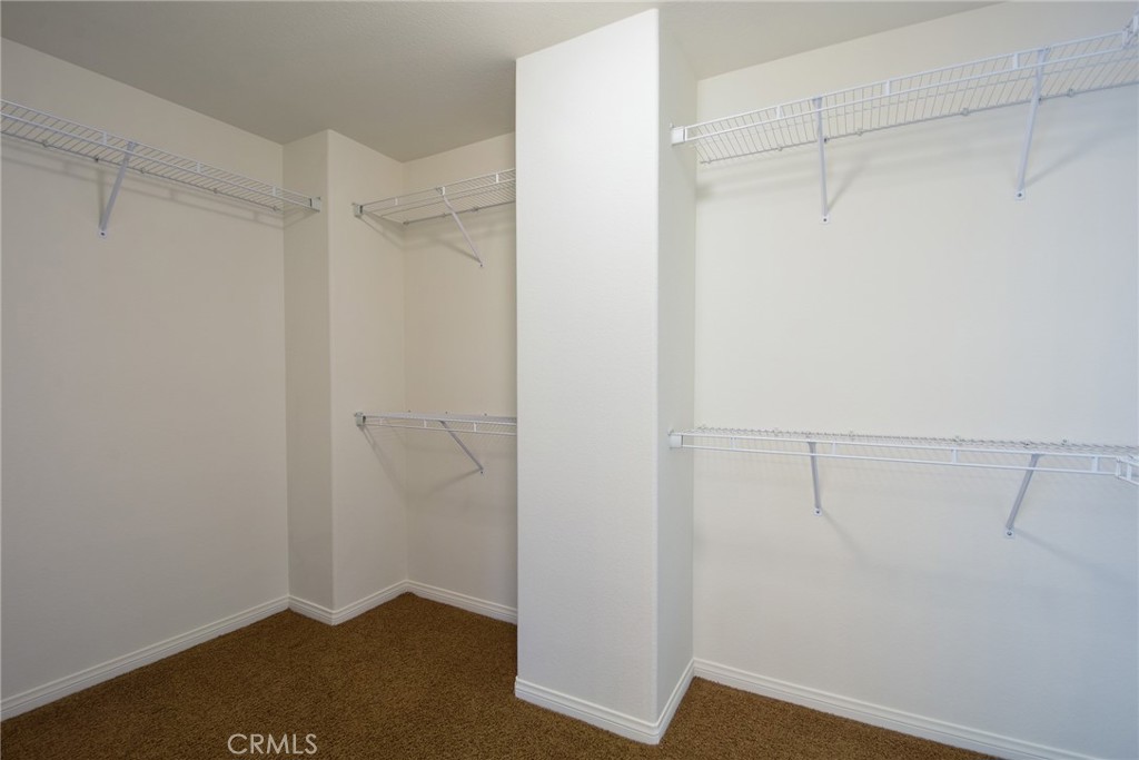 23810 Cheyenne Canyon Drive