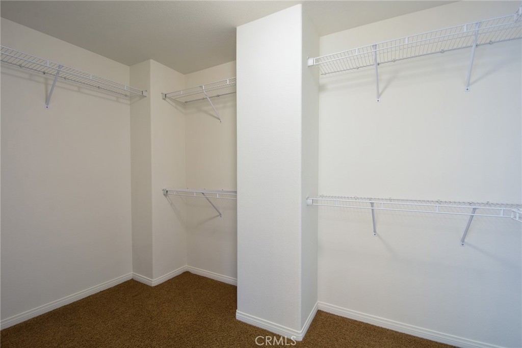 23810 Cheyenne Canyon Drive