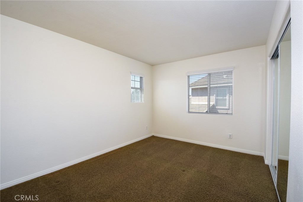 23810 Cheyenne Canyon Drive