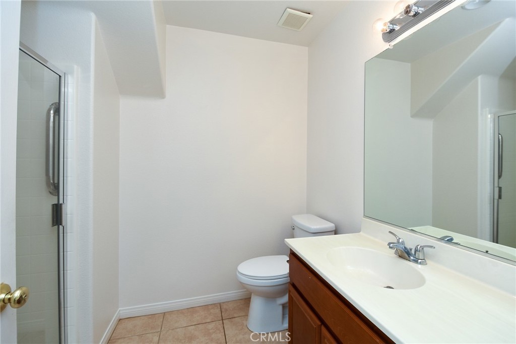 23810 Cheyenne Canyon Drive