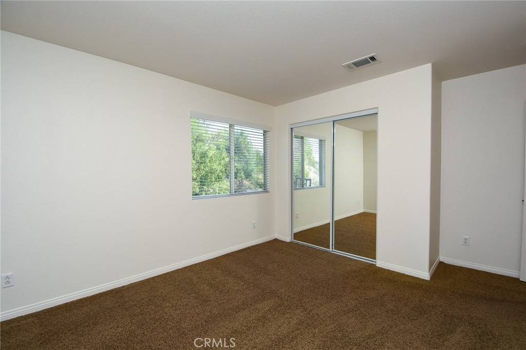 23810 Cheyenne Canyon Drive