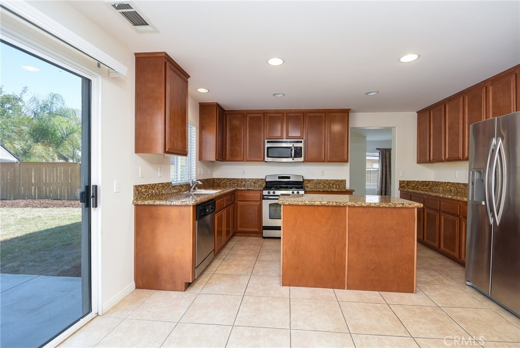 23810 Cheyenne Canyon Drive