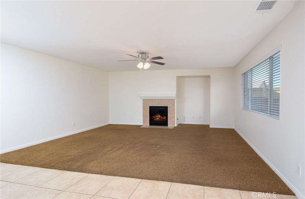 23810 Cheyenne Canyon Drive