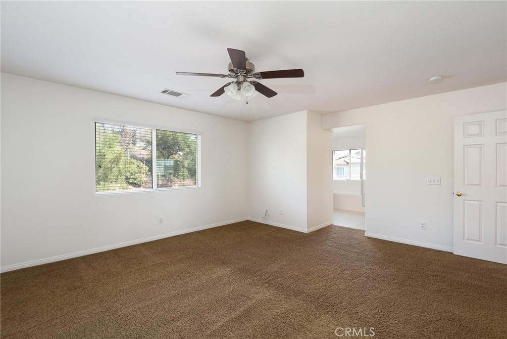 23810 Cheyenne Canyon Drive