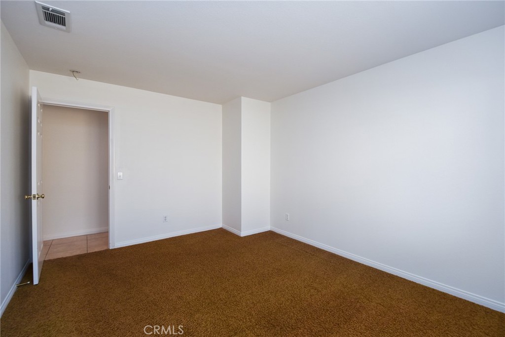 23810 Cheyenne Canyon Drive