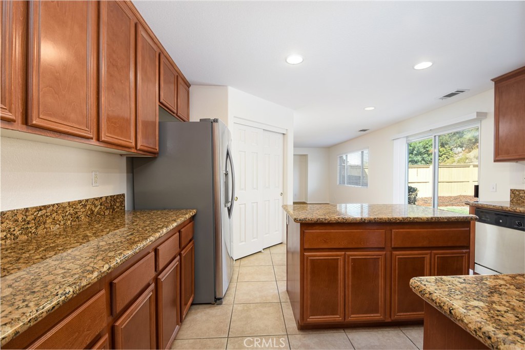 23810 Cheyenne Canyon Drive