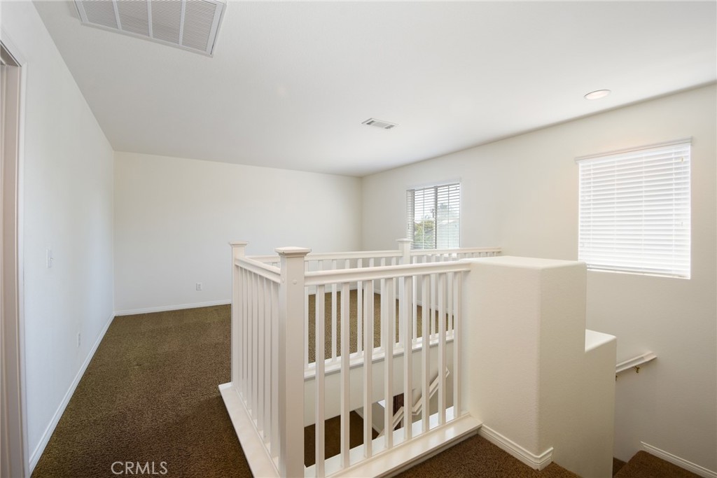 23810 Cheyenne Canyon Drive