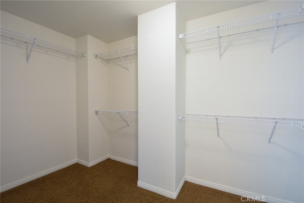 23810 Cheyenne Canyon Drive