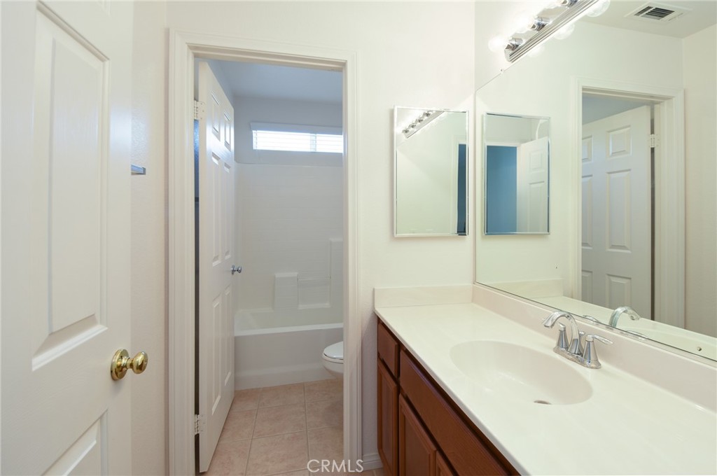 23810 Cheyenne Canyon Drive