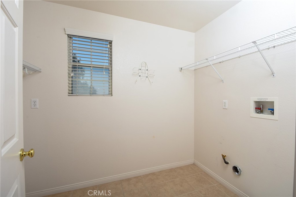 23810 Cheyenne Canyon Drive