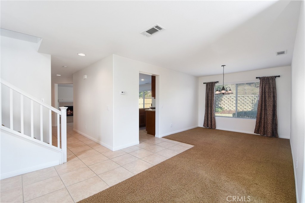 23810 Cheyenne Canyon Drive