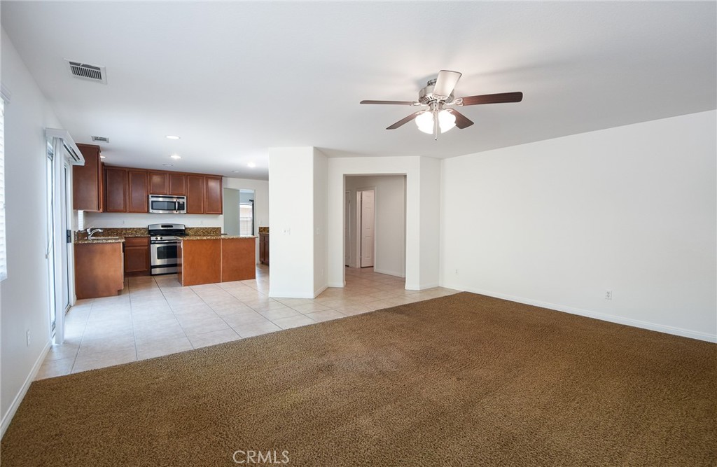 23810 Cheyenne Canyon Drive