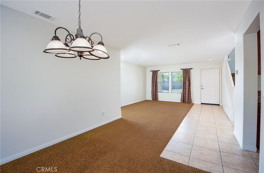 23810 Cheyenne Canyon Drive