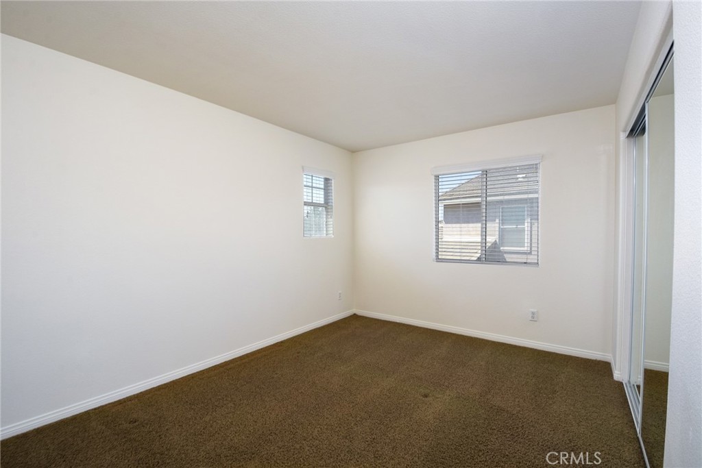 23810 Cheyenne Canyon Drive