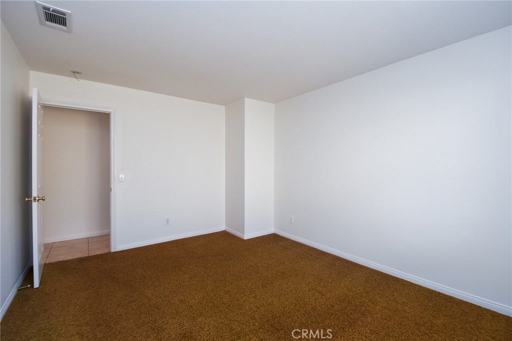 23810 Cheyenne Canyon Drive