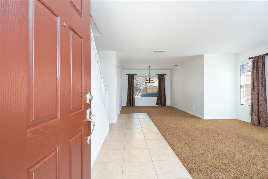 23810 Cheyenne Canyon Drive