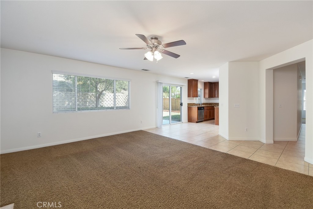 23810 Cheyenne Canyon Drive