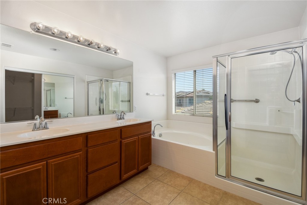 23810 Cheyenne Canyon Drive