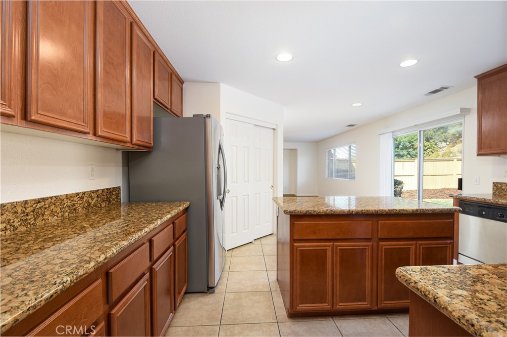 23810 Cheyenne Canyon Drive