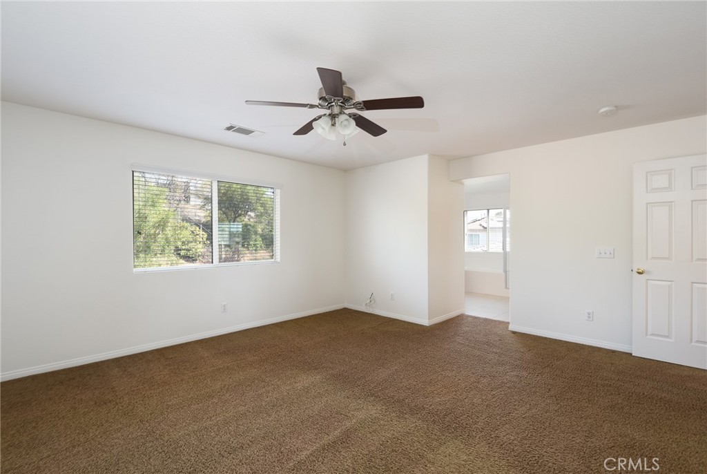 23810 Cheyenne Canyon Drive