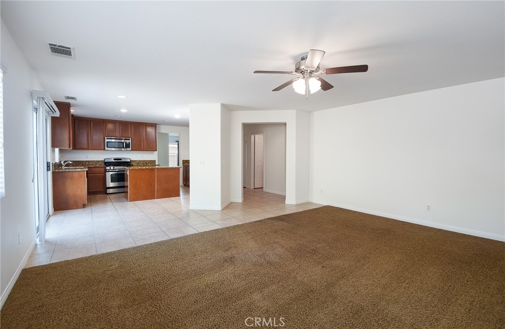 23810 Cheyenne Canyon Drive