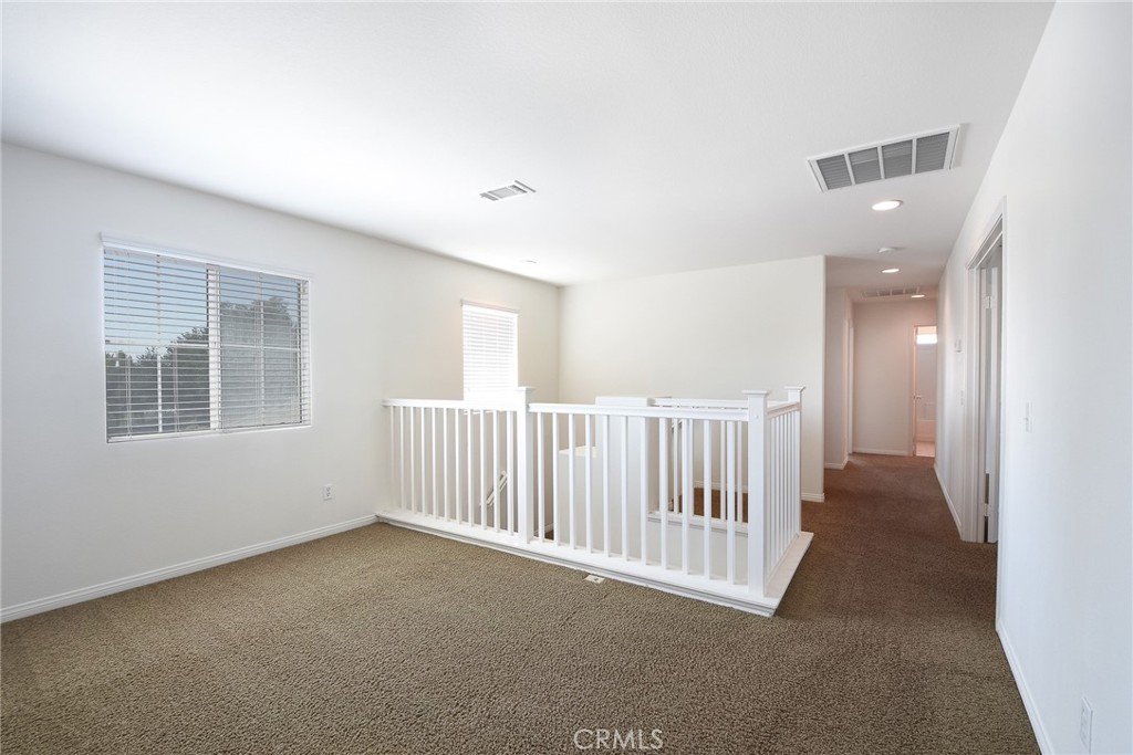 23810 Cheyenne Canyon Drive