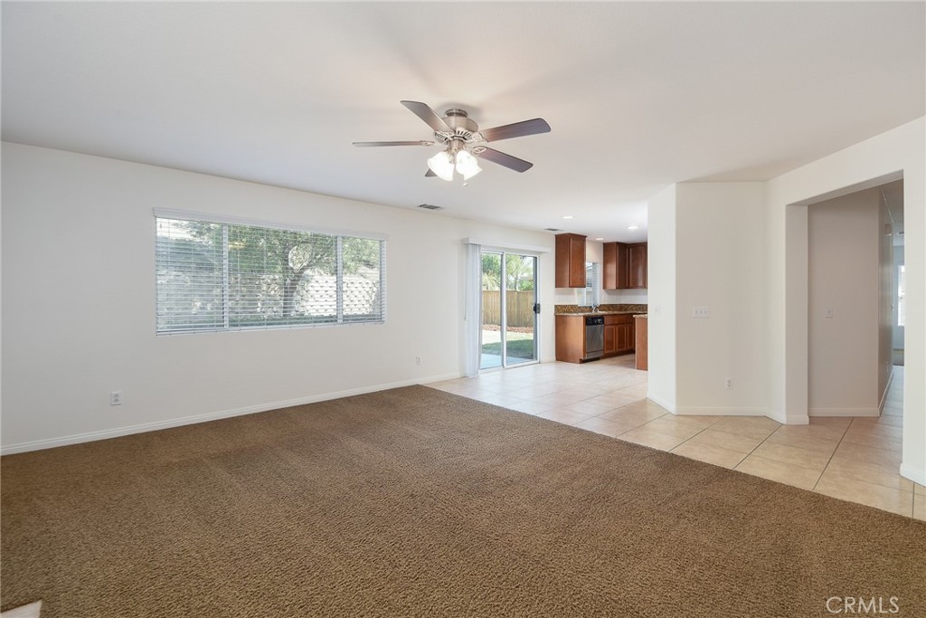 23810 Cheyenne Canyon Drive