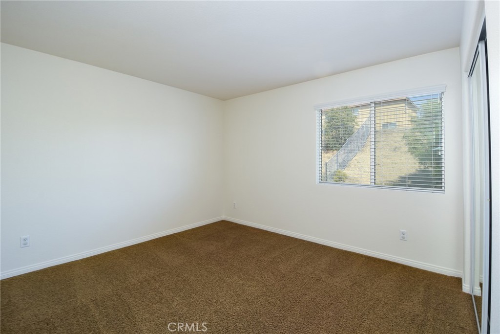 23810 Cheyenne Canyon Drive