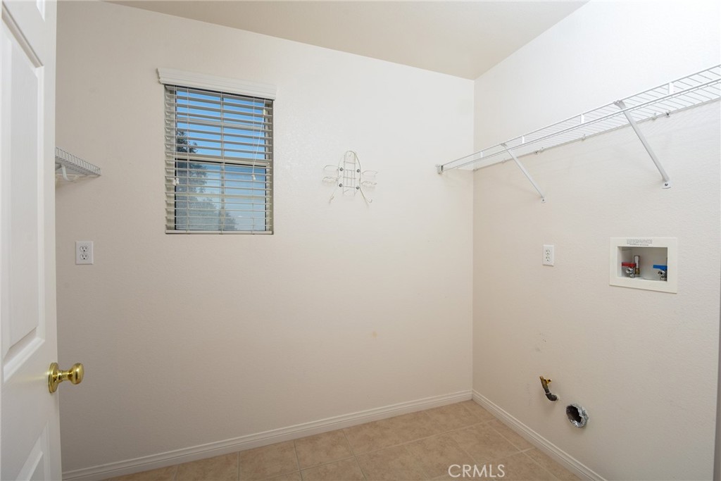 23810 Cheyenne Canyon Drive